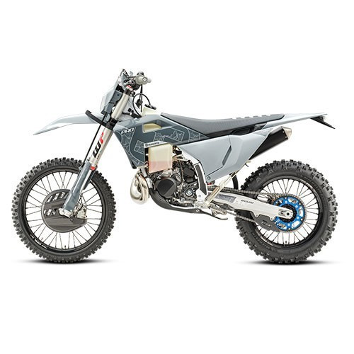 Husqvarna TE 300 PRO '26