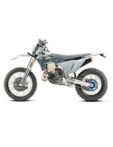 Husqvarna TE 300 PRO '26