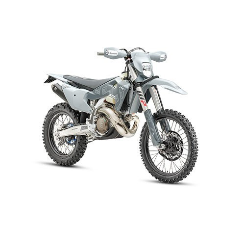 Husqvarna TE 300 PRO '26