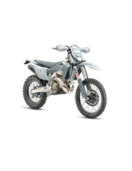 Husqvarna TE 300 PRO '26