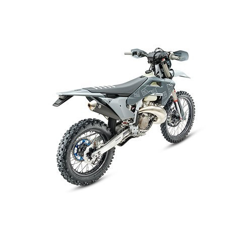 Husqvarna TE 300 PRO '26