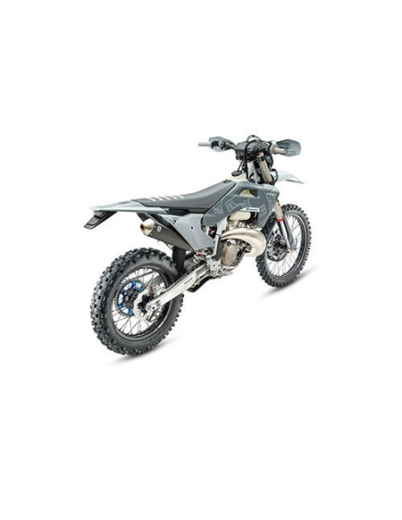 Husqvarna TE 300 PRO '26