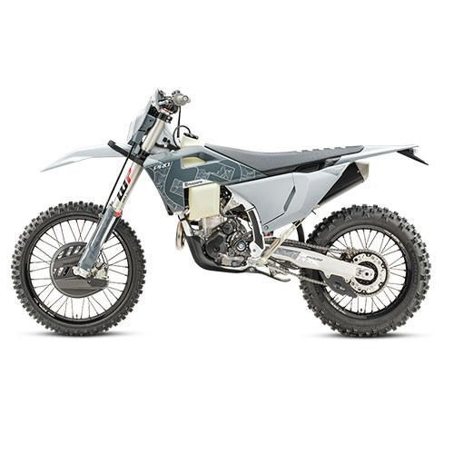Husqvarna FE 350 Pro '26