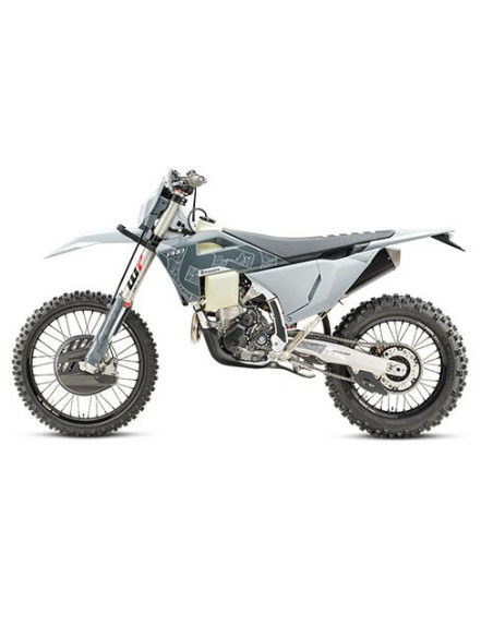 Husqvarna FE 350 Pro '26