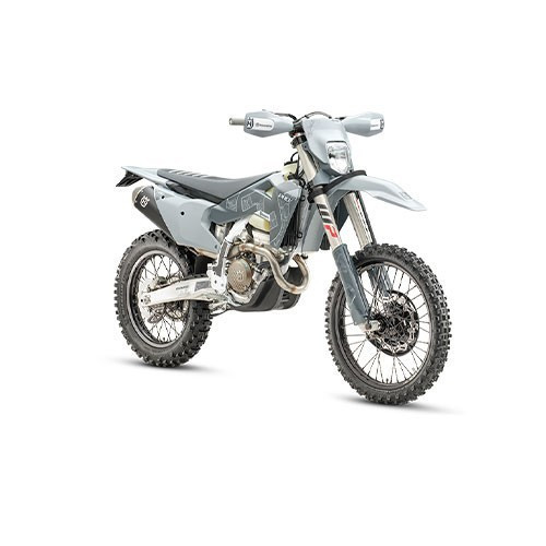 Husqvarna FE 350 Pro '26