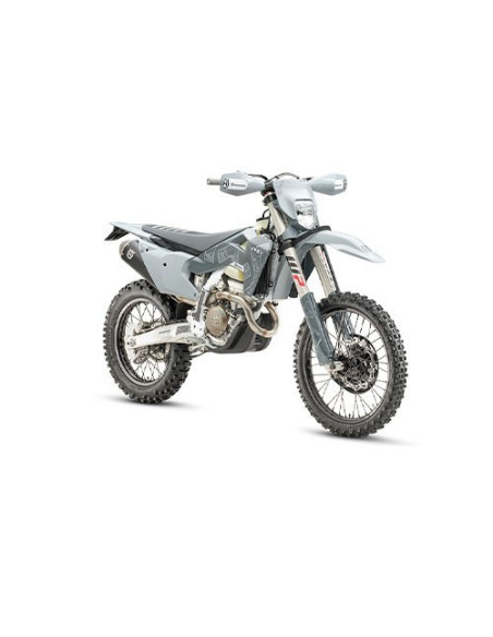 Husqvarna FE 350 Pro '26
