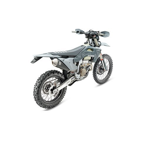 Husqvarna FE 350 Pro '26
