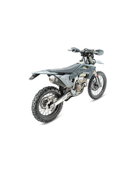 Husqvarna FE 350 Pro '26