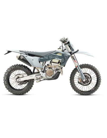 Husqvarna FE 350 Pro '26