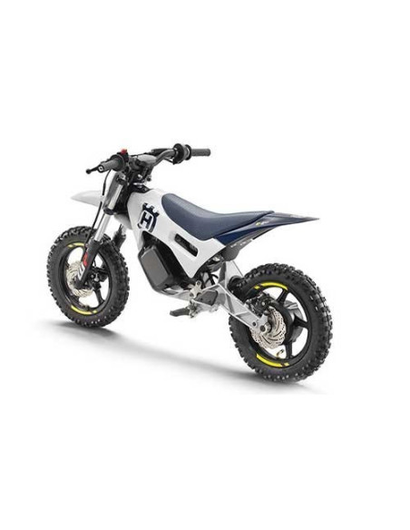 Husqvarna EE 2 '25