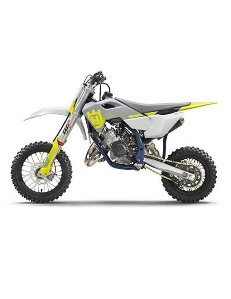 Husqvarna TC 50 '25