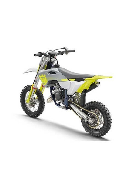 Husqvarna TC 50 '25