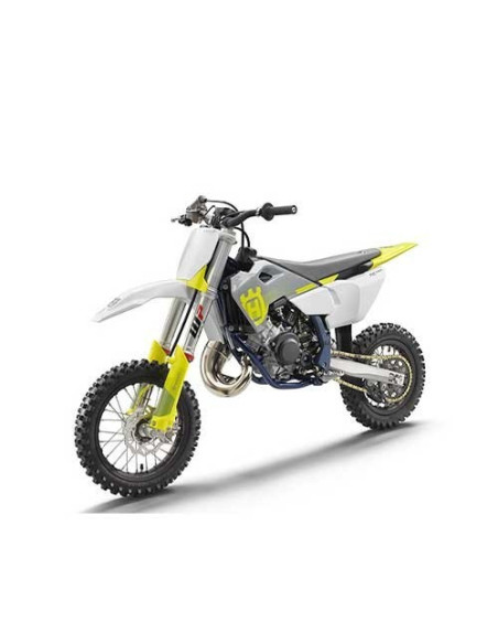 Husqvarna TC 65 '25