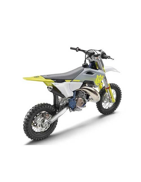 Husqvarna TC 65 '25