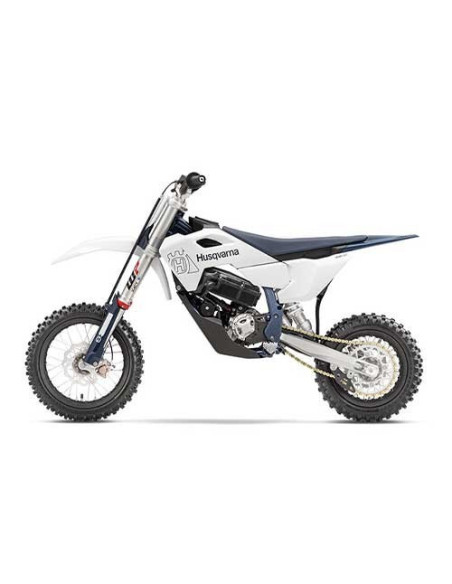 Husqvarna EE 5 '25