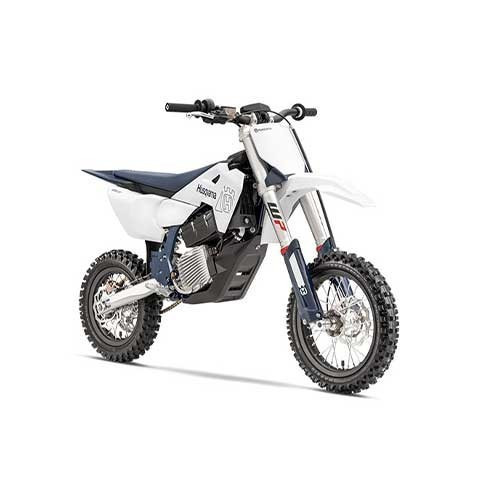Husqvarna EE 5 '25