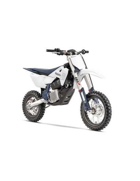 Husqvarna EE 5 '25