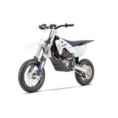 Husqvarna EE 5 '25