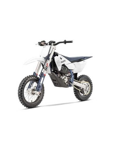 Husqvarna EE 5 '25
