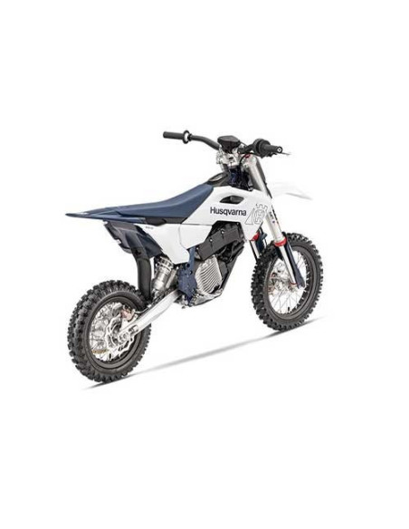 Husqvarna EE 5 '25