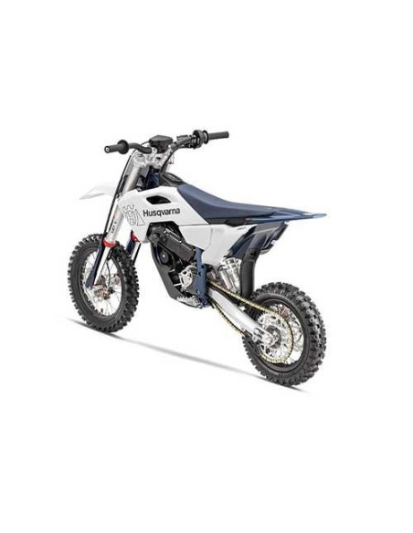 Husqvarna EE 5 '25