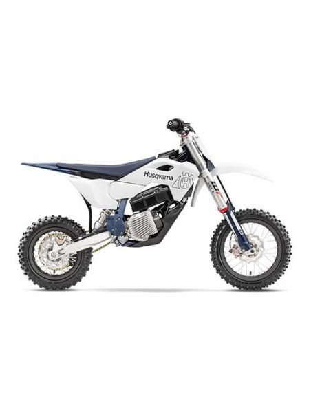 Husqvarna EE 5 '25