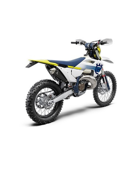Husqvarna TE 150 TBI '24