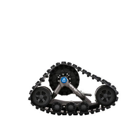 Snowtrack Camso UTV 4S1