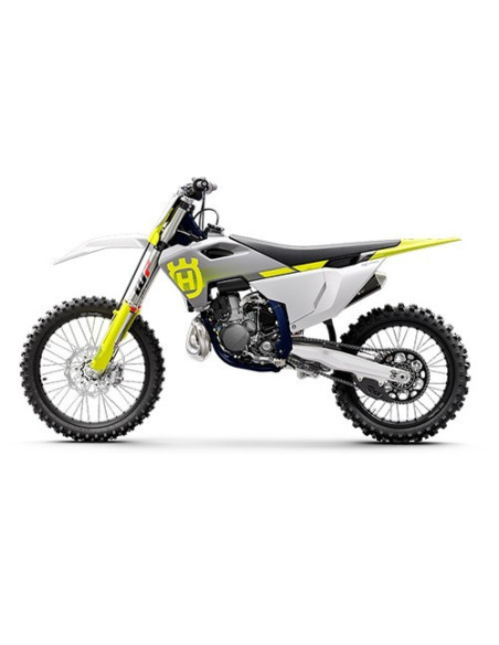 Husqvarna TC 250 '24