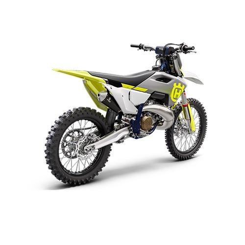 Husqvarna TC 250 '24