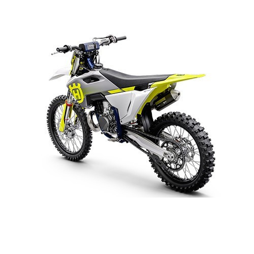 Husqvarna TC 250 '24