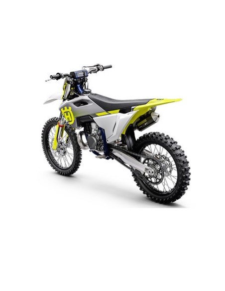 Husqvarna TC 250 '24