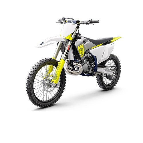 Husqvarna TC 250 '24