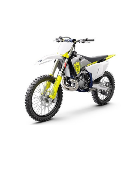 Husqvarna TC 250 '24