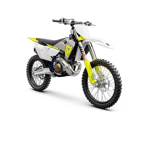 Husqvarna TC 250 '24