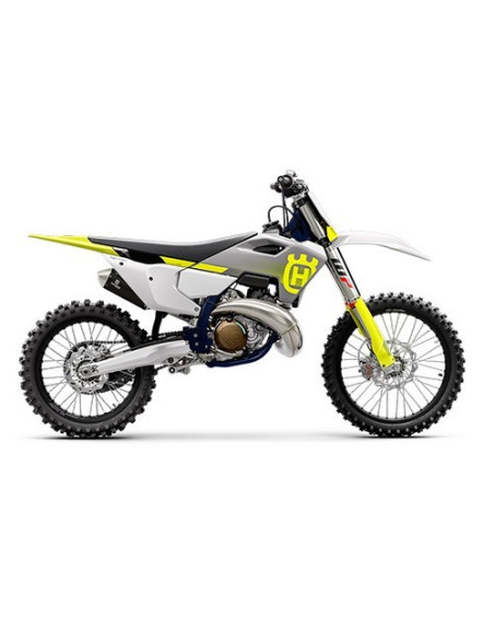 Husqvarna TC 250 '24