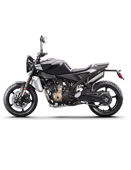 Husqvarna Svartpilen 801 L '25