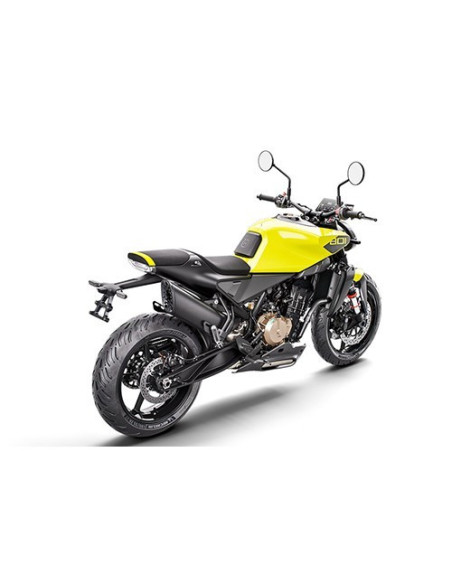 Husqvarna Vitpilen 801 '25