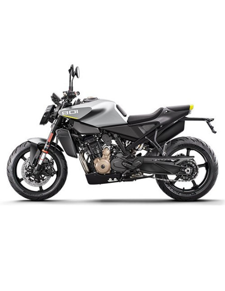 Husqvarna Vitpilen 801 '25