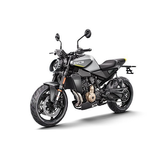 Husqvarna Vitpilen 801 '25