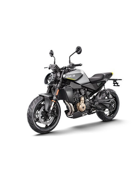 Husqvarna Vitpilen 801 '25