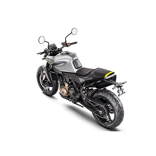 Husqvarna Vitpilen 801 '25