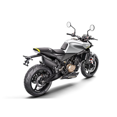 Husqvarna Vitpilen 801 '25