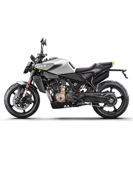 Husqvarna Vitpilen 801 L '25