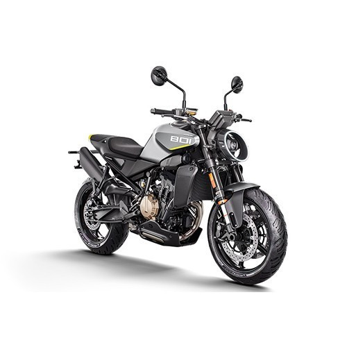 Husqvarna Vitpilen 801 L '25