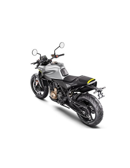 Husqvarna Vitpilen 801 L '25