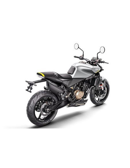 Husqvarna Vitpilen 801 L '25