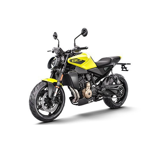 Husqvarna Vitpilen 801 L '25