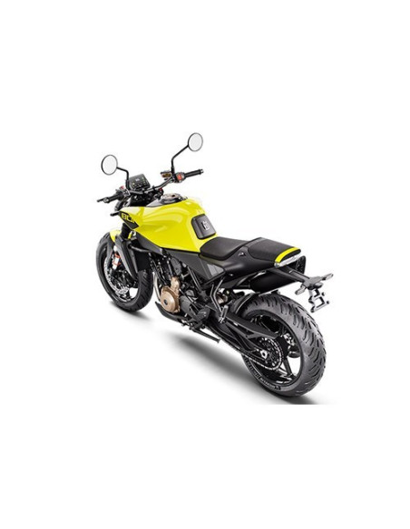 Husqvarna Vitpilen 801 L '25