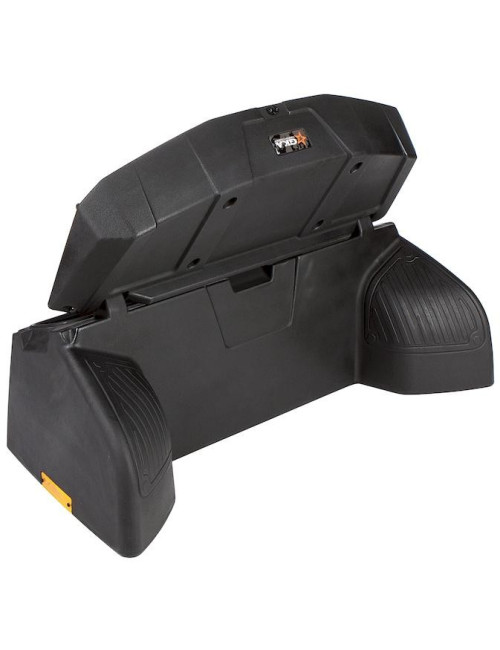 CUTIE ATV GKA R 304